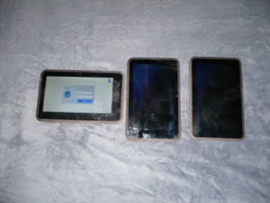 Tablete cu sim card vinzare sau schimb - imagine 3