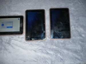 Tablete cu sim card vinzare sau schimb - imagine 2