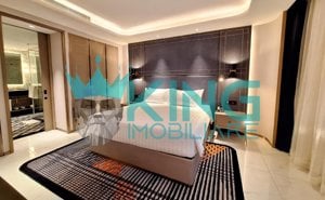  Apartament 6 Camere Baneasa Bucuresti - imagine 10