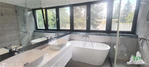 Apartament 3 camere, de inchiriat, Aviatorilor - Herastrau - imagine 7