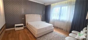 Apartament 3 camere, de inchiriat, Aviatorilor - Herastrau - imagine 3