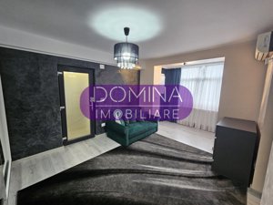 Vânzare apartament 3 camere modern, et.2 - zona parcului „Tudor Vladimirescu” - imagine 3