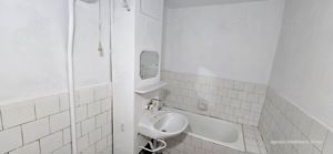 Apartament 2 camere str.Octav Onicescu - imagine 4