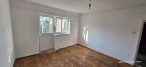 Apartament 2 camere str.Octav Onicescu - imagine 3