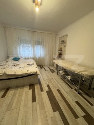 Apartament 3 camere, 70 mp, zona Lipovei - imagine 7