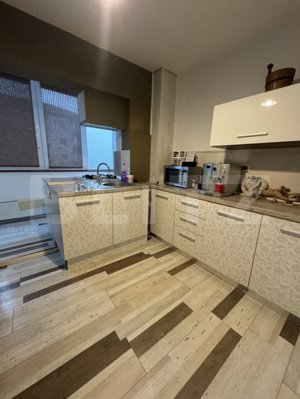 Apartament 3 camere, 70 mp, zona Lipovei - imagine 4