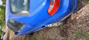  Vând Fiat Albea (Pentru programul rabla) - imagine 5