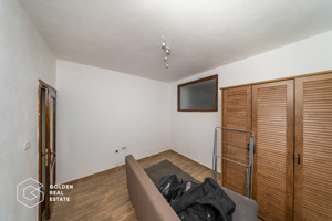 Apartament la casa central 2 camere, PARTER comision 0% - imagine 6