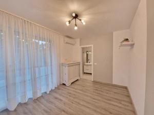 Apartament 3 camere Lipovei - imagine 3