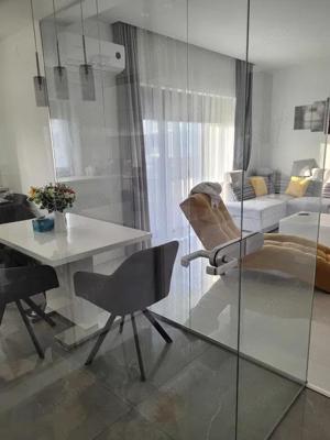 Apartament 2 camere Dumbravita Kaufland