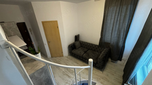 Apartament 3 camere, zona Mures - imagine 9