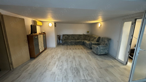 Apartament 3 camere, zona Mures - imagine 6