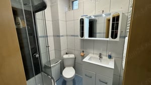 Apartament 3 camere, zona Mures - imagine 4