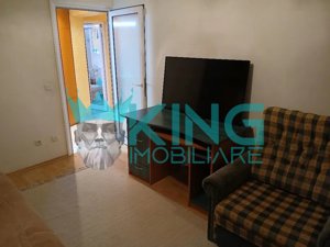 Mazepa 1 | 3 Camere | Central Proprie | Decomandat - imagine 3