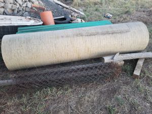 Tevi PVC Diverse dimensiuni - imagine 6