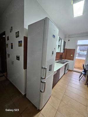 Apartament 2 camere -Arad - imagine 8