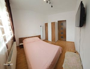 Apartament 2 camere -Arad - imagine 5