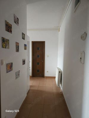 Apartament 2 camere -Arad - imagine 7
