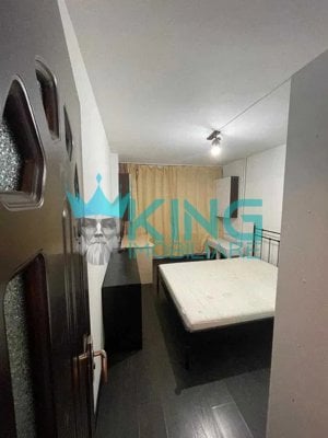  Apartament 4 Camere Drumul Taberei Bucuresti - imagine 4