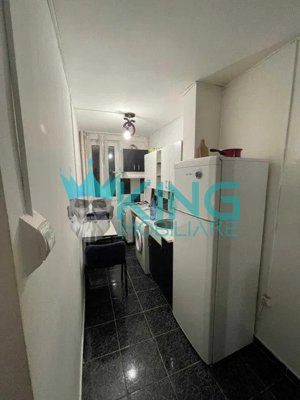  Apartament 4 Camere Drumul Taberei Bucuresti - imagine 2