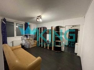  Apartament 4 Camere Drumul Taberei Bucuresti - imagine 5