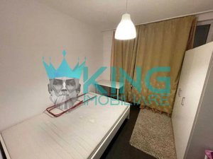  Apartament 4 Camere Drumul Taberei Bucuresti - imagine 3