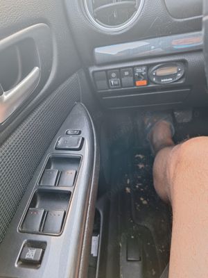 Vând Mazda 6 - imagine 6