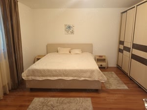 Apartament 2 camere + parcare in zona Nicolina 1  - imagine 4