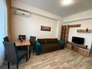 Apartament de vanzare Mamaia Summerland