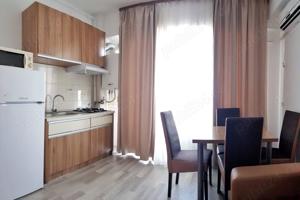 Apartament de vanzare Mamaia Summerland - imagine 3