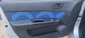 Hyundai GETZ-- 70 000 KM-- - imagine 7