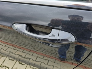 Ford Mondeo MK5 TDCI _stare impecabila_67.500 km - imagine 4