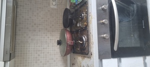 menajera eu fac nu caut.