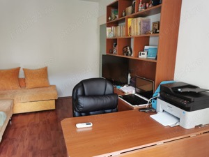 Apartament de vânzare zona Moroasa - imagine 9