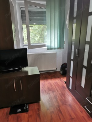 Apartament de vânzare zona Moroasa - imagine 7