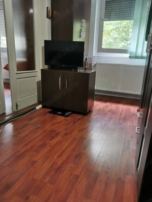 Apartament de vânzare zona Moroasa - imagine 6