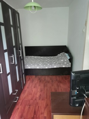 Apartament de vânzare zona Moroasa - imagine 5