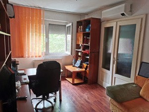 Apartament de vânzare zona Moroasa - imagine 8