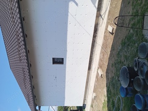 Execut lucrări interioare și exterioare. - imagine 10 Execut lucrări interioare și exterioare. - imagine 10