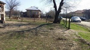 Teren intravilan în localitatea Giurgița, judeţul Dolj.  - imagine 3