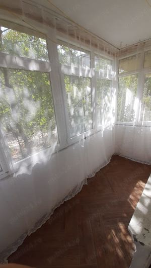 Garsoniera 42 mp Vitan Mall Agatha Barsescu