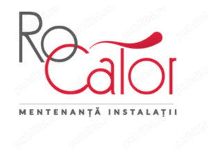 Incalzire in pardoseala, vtp centrale termice