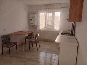 Inchiriez apartament - imagine 9