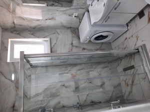 Cazare regim hotelier  2 camere-   zona ultracentrala, etaj 1, 2,   - imagine 9