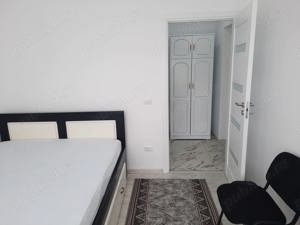 Cazare regim hotelier  2 camere-   zona ultracentrala, etaj 1, 2,   - imagine 4