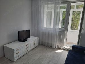 Cazare regim hotelier  2 camere-   zona ultracentrala, etaj 1, 2,   - imagine 2