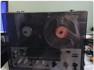 Vand magnetofoane - imagine 2