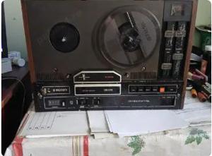 Vand magnetofoane - imagine 3