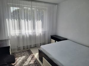 Cazare regim hotelier  2 camere-   zona ultracentrala, etaj 1, 2,   - imagine 5