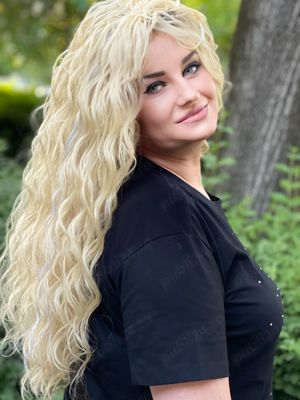 Russoika masha arevenit va pup rogerius - imagine 2